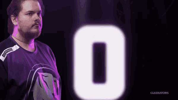 Big Goose Big G00se Gif GIF