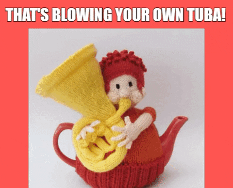 Big Head 480 X 388 Gif GIF