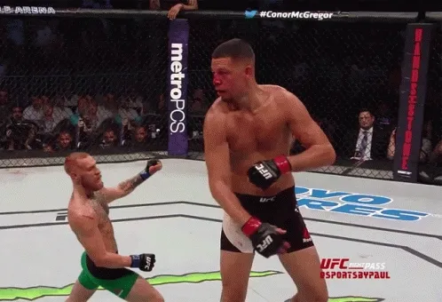big-nate-diaz-versus-small-connor-macgregor-06qst9woxyiyuyje.webp
