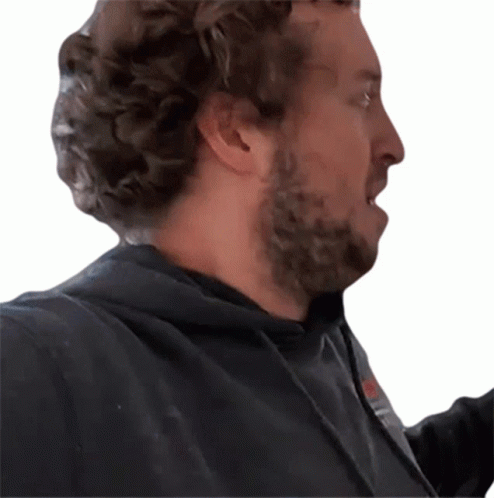 Big Sigh Peter Deligdisch GIF