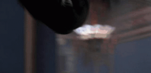 Big Trouble In Little China Wang Chi Backflip GIF