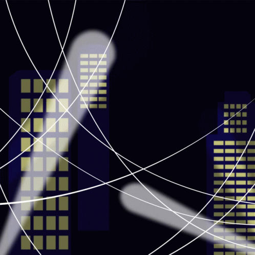 Big Tummy Spider Man Meme GIF