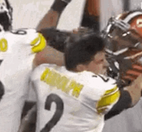 Big Twisted Tea In Can GIF