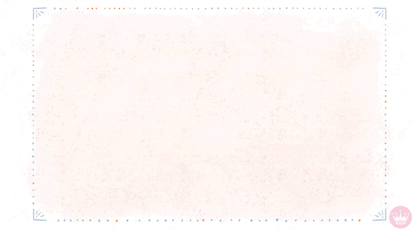 Big Warm Hugging Love You GIF