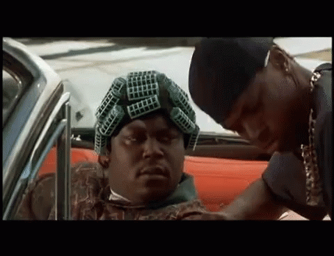 Big Worm Faizon Love Friday Movie GIF