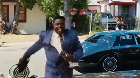 Big Worm Friday Movie Bernie Mac GIF