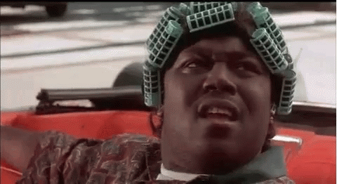 Big Worm Playing With Money GIF