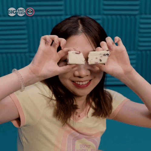 Big Yinrun Huang Brother Again GIF