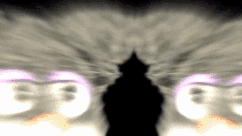 Biggie Cheese And Friends Crazy Dance GIF