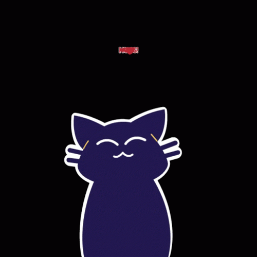Bijosias Sending Hugs GIF