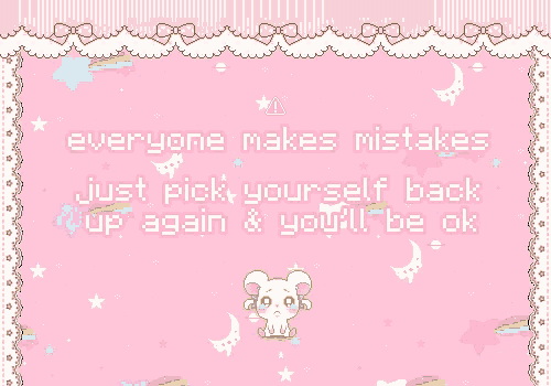 Bijou Hamtaro Gif GIF