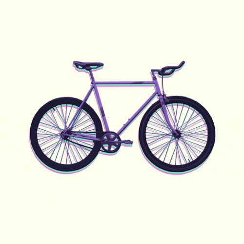 Bike GIFs 