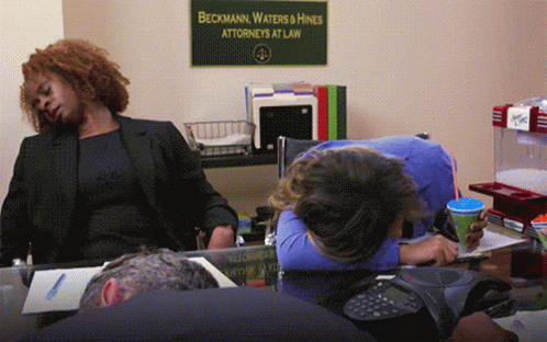 Bill Cosby 498 X 312 Gif GIF