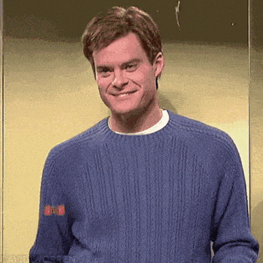 Billhader Bookmarks Gif GIF