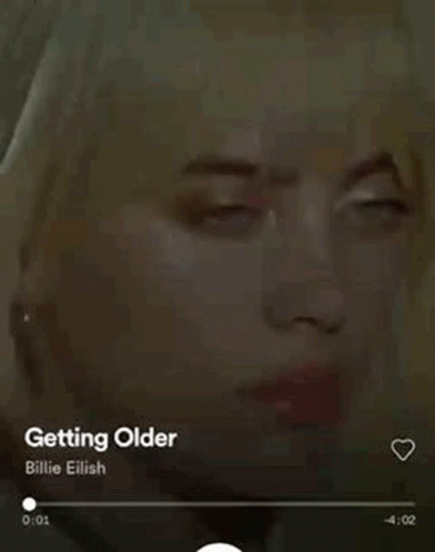 Billie Eilish I Didn't Change My Number
