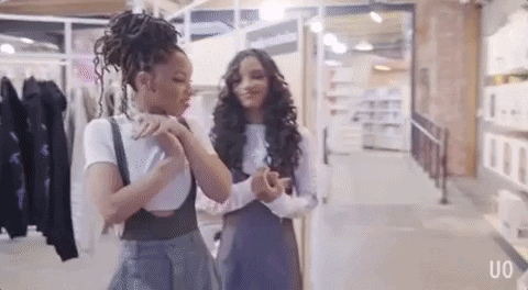 Billie Holiday Lady Day GIF