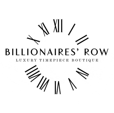 Billionaire Meme GIF