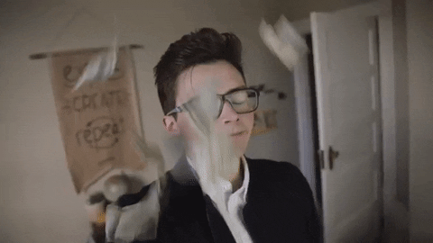 Bills 480 X 270 Gif GIF