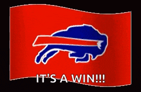 Bills Buffalobills Gif GIF