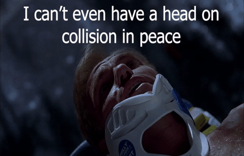 Billy Bob Thornton Daddy And Them GIF