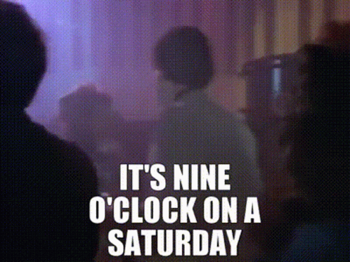 Billy Joel On Stage Playing Piano GIF