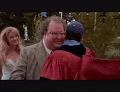 Principal Max Hugging Billy Madison GIF