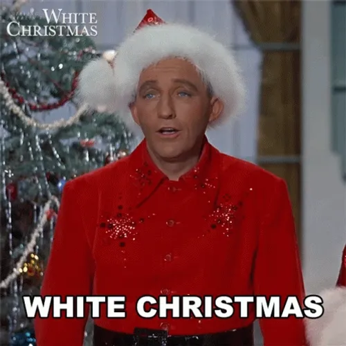 bing-crosby-white-christmas-singing-4sfq