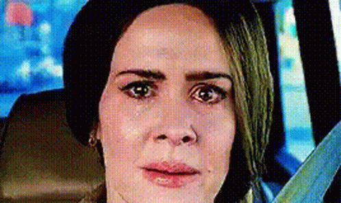Bird Box Tightly Press GIF