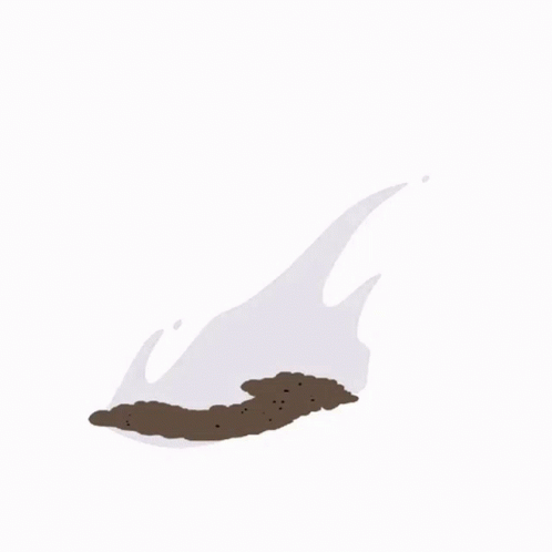 Bird Wearing Sunglasses With Yellow Letter K GIF