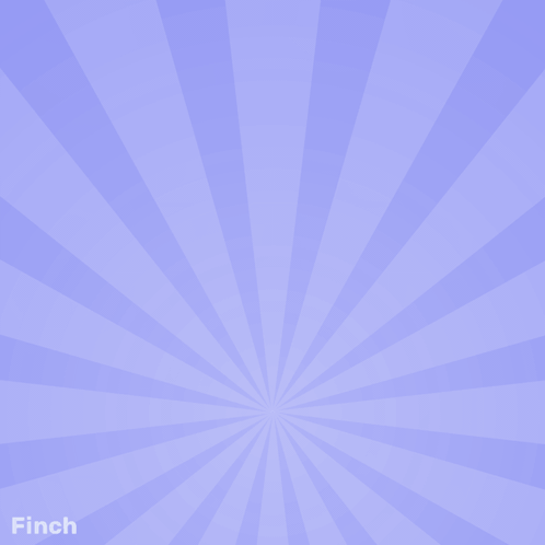 Bird With Text You Made It GIF