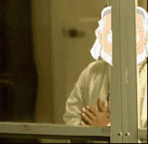 Birdman 498 X 485 Gif GIF