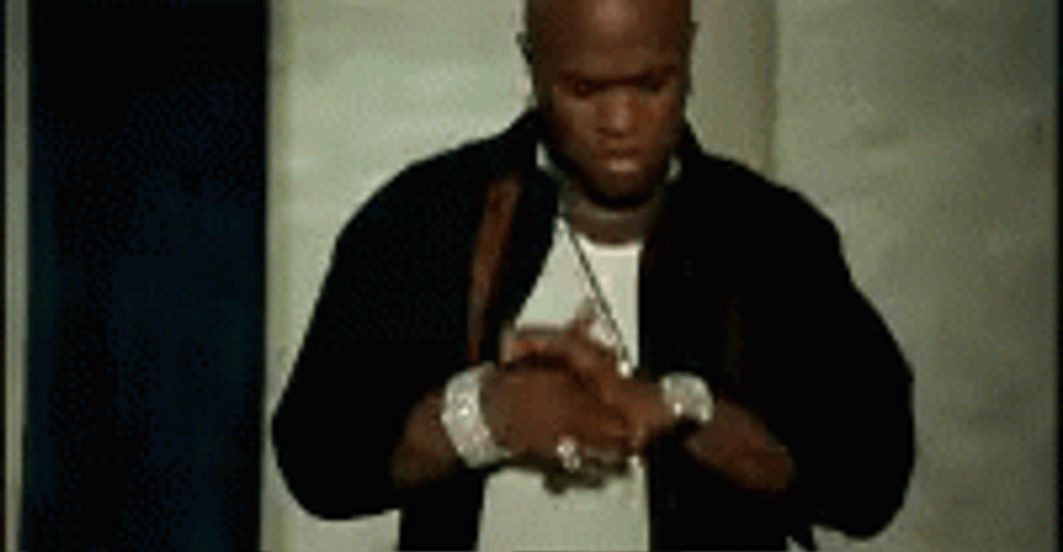 Birdman GIF