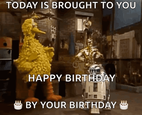 Birthday Card Sending Love and Warm Wishes