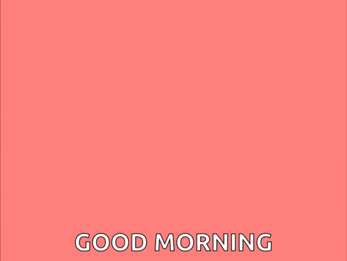 Birthday Card With Cake Candles Love You GIF