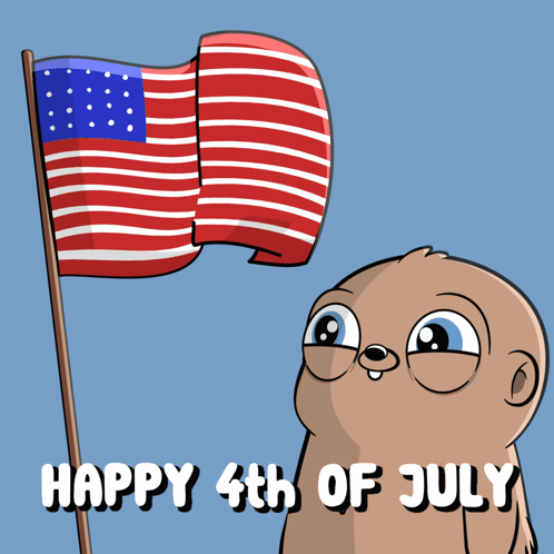 Birthday Card With Fireworks Saying Happy Birthday Mimi