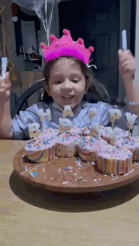 Birthday Happy Birthday Gif GIF