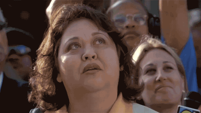 Bite Chewing Food GIF