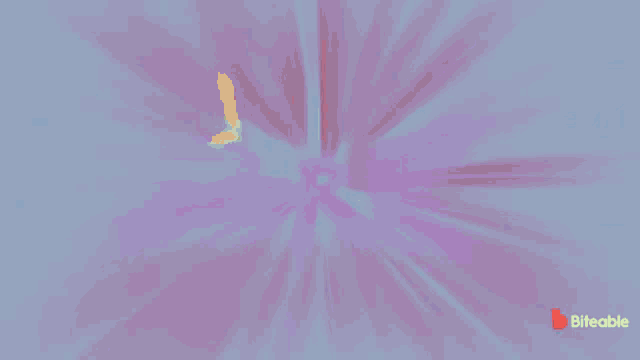 Biteable Biteable Animation Gif GIF