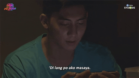 Bl Filipino Movie GIF