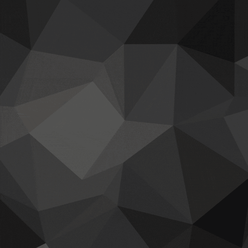 Black And Gold Greeting Card Selamat Hari Raya GIF