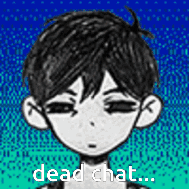 Black and White Boy Dead Chat