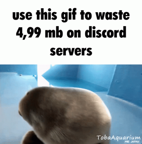 Black and White Boy Head in Hands Discord Call Disconnected