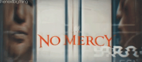 Black And White Boy Saying I'm Sorry Please Have Mercy GIF