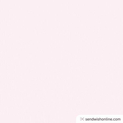 Black And White Cat Saying I Am Bored GIF