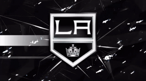 Black and White Graphic Saying Wow