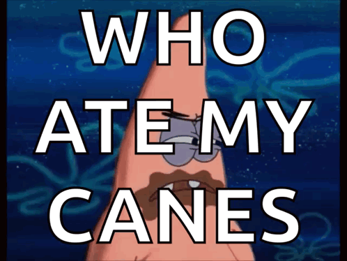 Black and White Hockey Player Goal