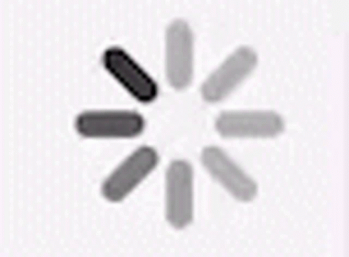 Black and White Loading Screen So Outa Pocket
