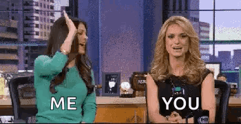 Black And White Person Field Magicbeans Has Left Us GIF