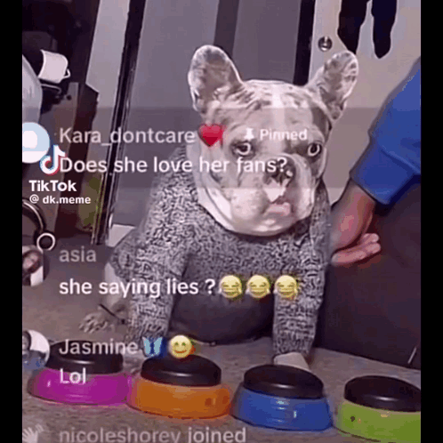 Black And White Person In Gas Mask Asking Help GIF