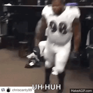 Black and White Person Playing Video Game Controller